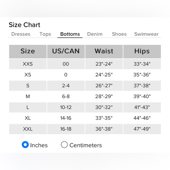 NEW Lulus Romantic Desire Ivory Floral Burnout Tie-Back Jumpsuit Size XS - Picture 7 of 9